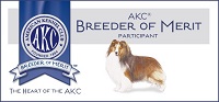 shetlandsheepdog_bom_banner-small